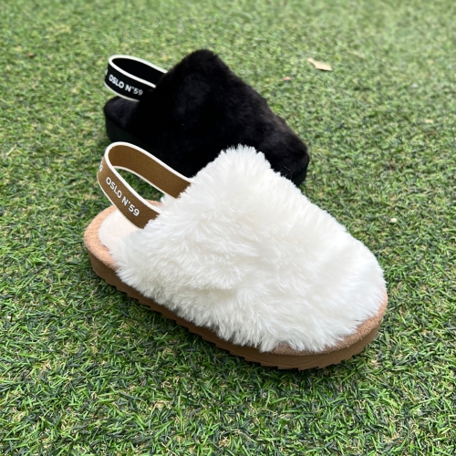 상품 상세 이미지 3