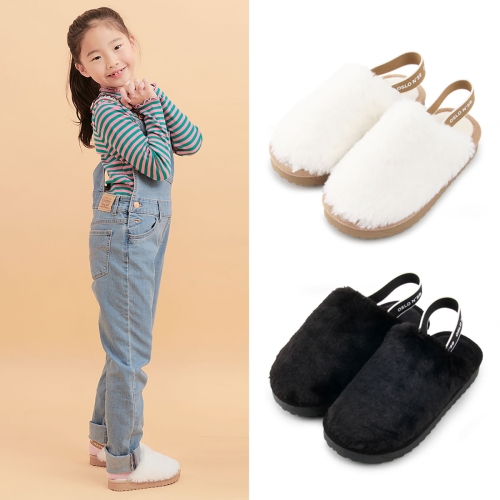 상품 상세 이미지 4