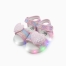 /Upload/ProductImage/030201/42890_1_0060_0060.jpg