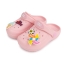 /Upload/ProductImage/030201/46716_1_0060_0060.jpg