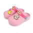 /Upload/ProductImage/030201/46780_1_0060_0060.jpg