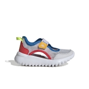 서머플렉스 키즈