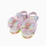 /Upload/ProductImage/030201/47196_1_0060_0060.jpg