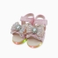 /Upload/ProductImage/030201/47197_1_0060_0060.jpg