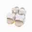 /Upload/ProductImage/030201/47199_1_0060_0060.jpg