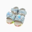 /Upload/ProductImage/030201/47201_1_0060_0060.jpg
