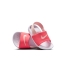 /Upload/ProductImage/030201/47796_1_0060_0060.jpg