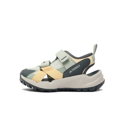 테렉스 하이드로테라 AT 샌들