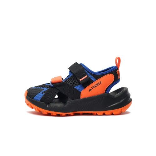 테렉스 하이드로테라 AT 샌들