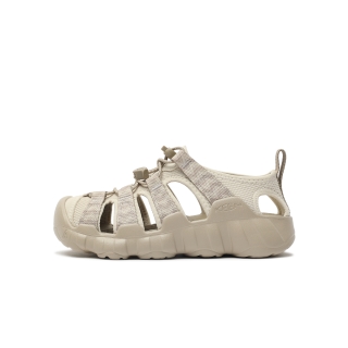 하이퍼포트 H2 키즈