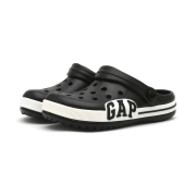 GAP 토이 샌들ㅣ블랙