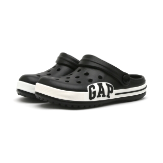 GAP 토이 샌들ㅣ블랙