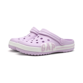 GAP 토이 샌들ㅣ퍼플
