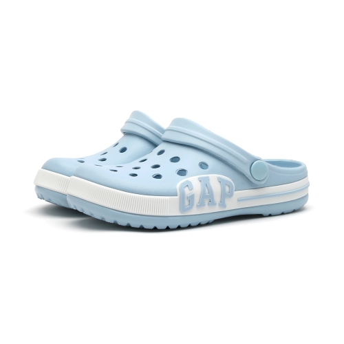 GAP 토이 샌들ㅣ스카이블루