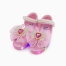 /Upload/ProductImage/030201/54407_1_0060_0060.jpg