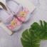/Upload/ProductImage/030202/18161_1_0060_0060.jpg