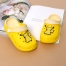 /Upload/ProductImage/030202/35404_1_0060_0060.jpg