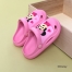 /Upload/ProductImage/030202/35511_1_0060_0060.jpg