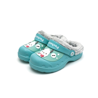 로라 방한샌들 | 포차코