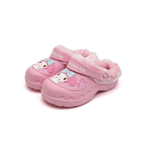 로라 방한샌들 | 마이멜로디