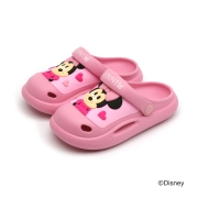 미니마우스 리틀 샌들