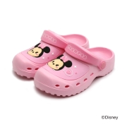 미니마우스 써니 샌들