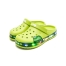 /Upload/ProductImage/030202/46587_1_0060_0060.jpg