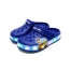 /Upload/ProductImage/030202/46588_1_0060_0060.jpg