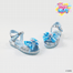 /Upload/ProductImage/030202/46833_1_0060_0060.gif