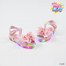 /Upload/ProductImage/030202/46834_1_0060_0060.gif