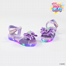 /Upload/ProductImage/030202/46835_1_0060_0060.gif
