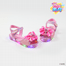 /Upload/ProductImage/030202/46836_1_0060_0060.gif
