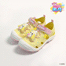 /Upload/ProductImage/030202/46839_1_0060_0060.gif