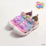 /Upload/ProductImage/030202/46840_1_0060_0060.gif