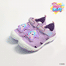 /Upload/ProductImage/030202/46841_1_0060_0060.gif