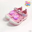 /Upload/ProductImage/030202/46842_1_0060_0060.gif