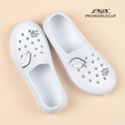 EVA 실내화 | 도그