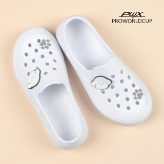 EVA 실내화 | 도그