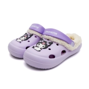 그램 방한샌들 | 쿠로미