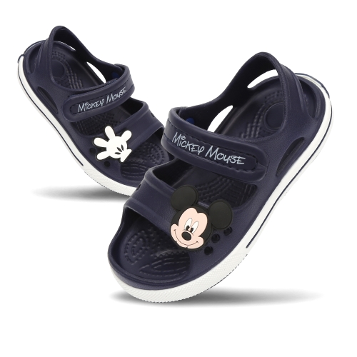 퓨리 EVA 샌들 | 미키마우스