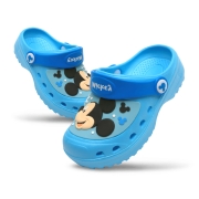 썸머 EVA 샌들 | 미키마우스