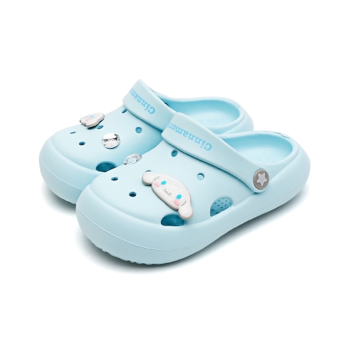 트윙클 EVA 샌들 | 시나모롤