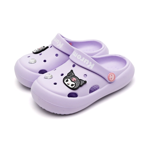 트윙클 EVA 샌들 | 쿠로미