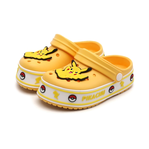 파티 샌들 | 피카츄