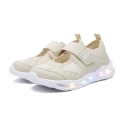 소니 샌들 | 시나모롤