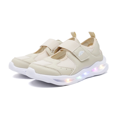 소니 샌들 | 시나모롤