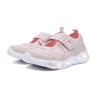 소니 샌들 | 헬로키티