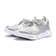 소니 샌들 | 미키마우스