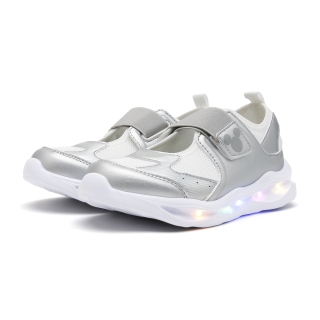 소니 샌들 | 미키마우스