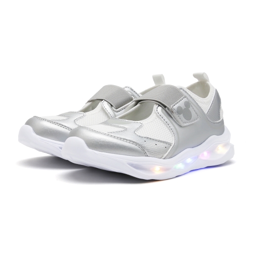 소니 샌들 | 미키마우스